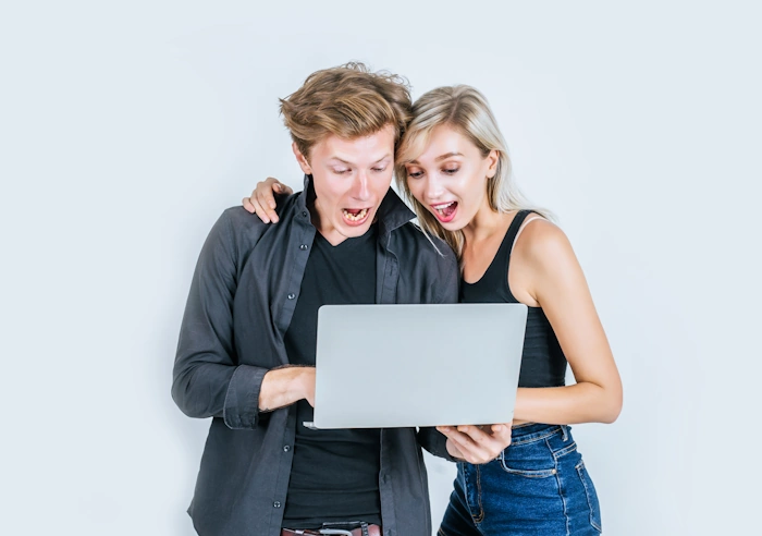 Домашний интернет Ростелеком в село Горбатка (Приморский край)