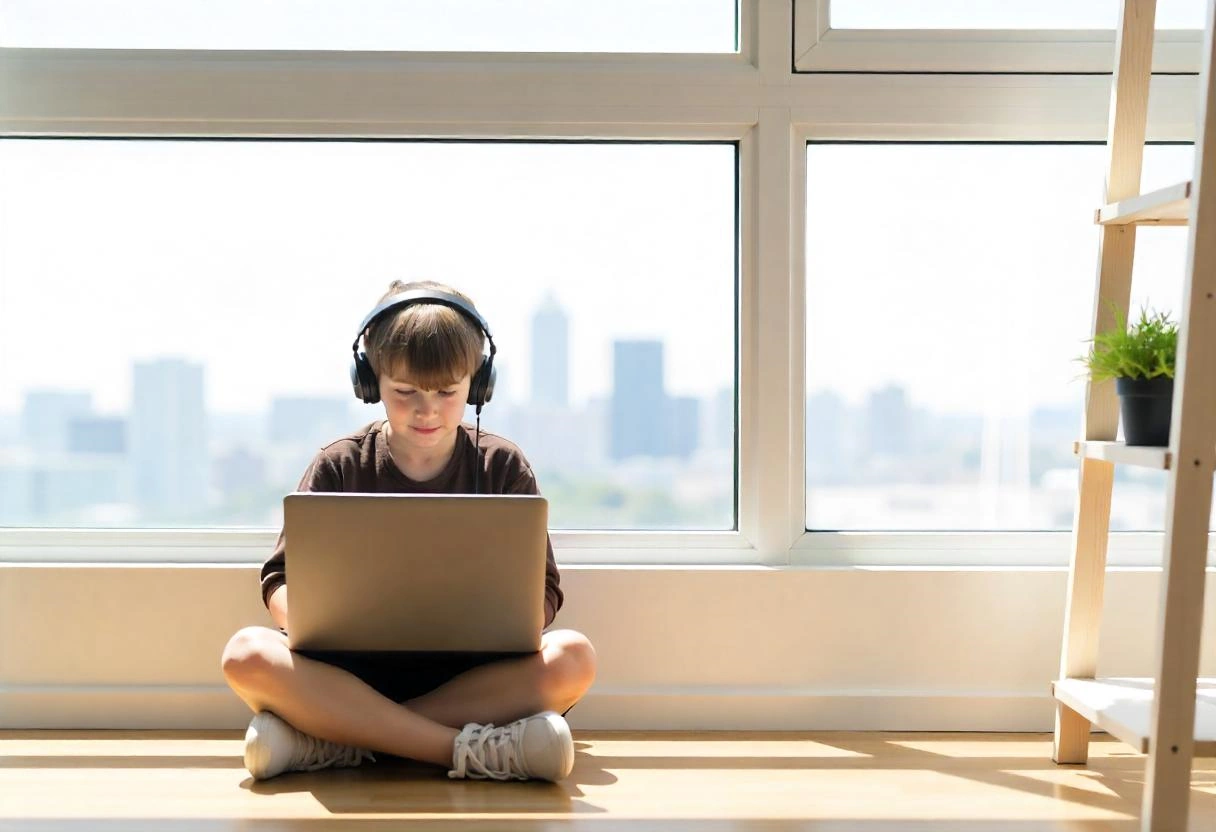 Промо-тарифы Ростелеком в село Горбатка (Приморский край)